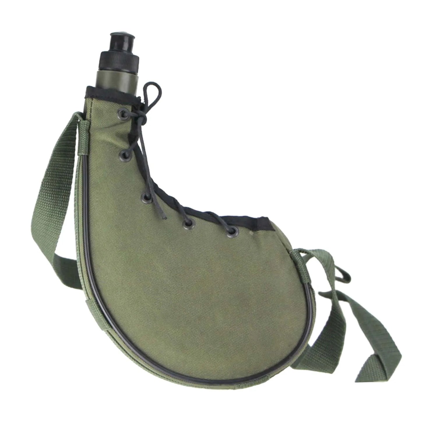 Bota 750mL