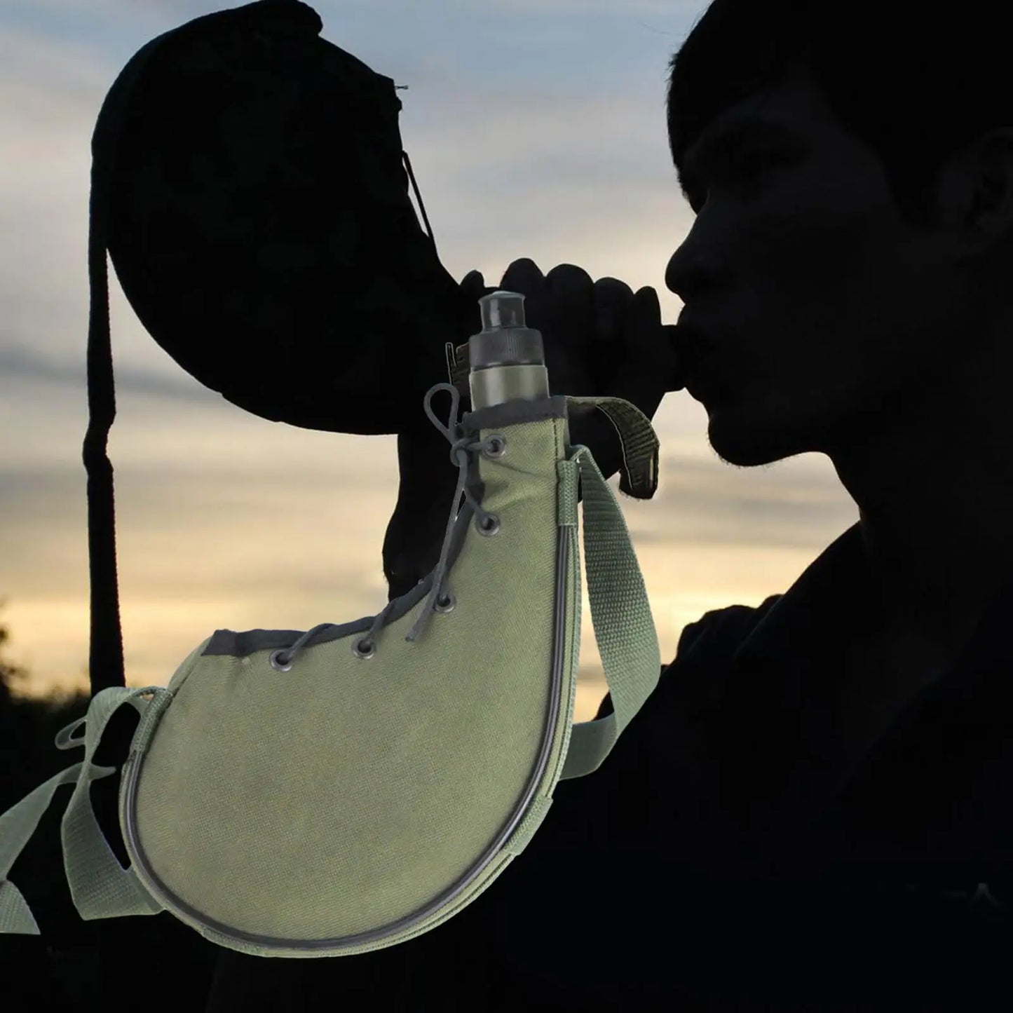 Bota 750mL
