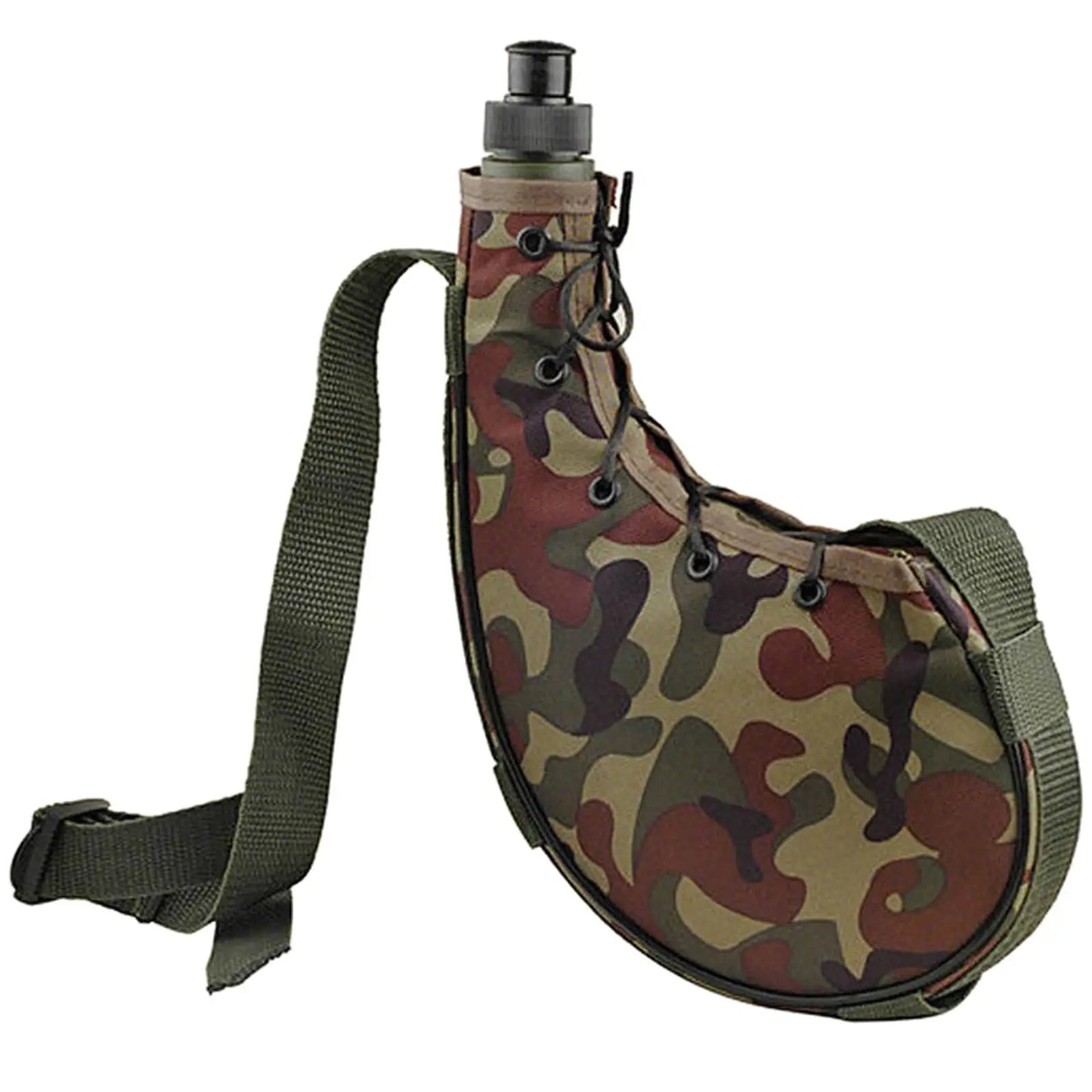 Bota 750mL