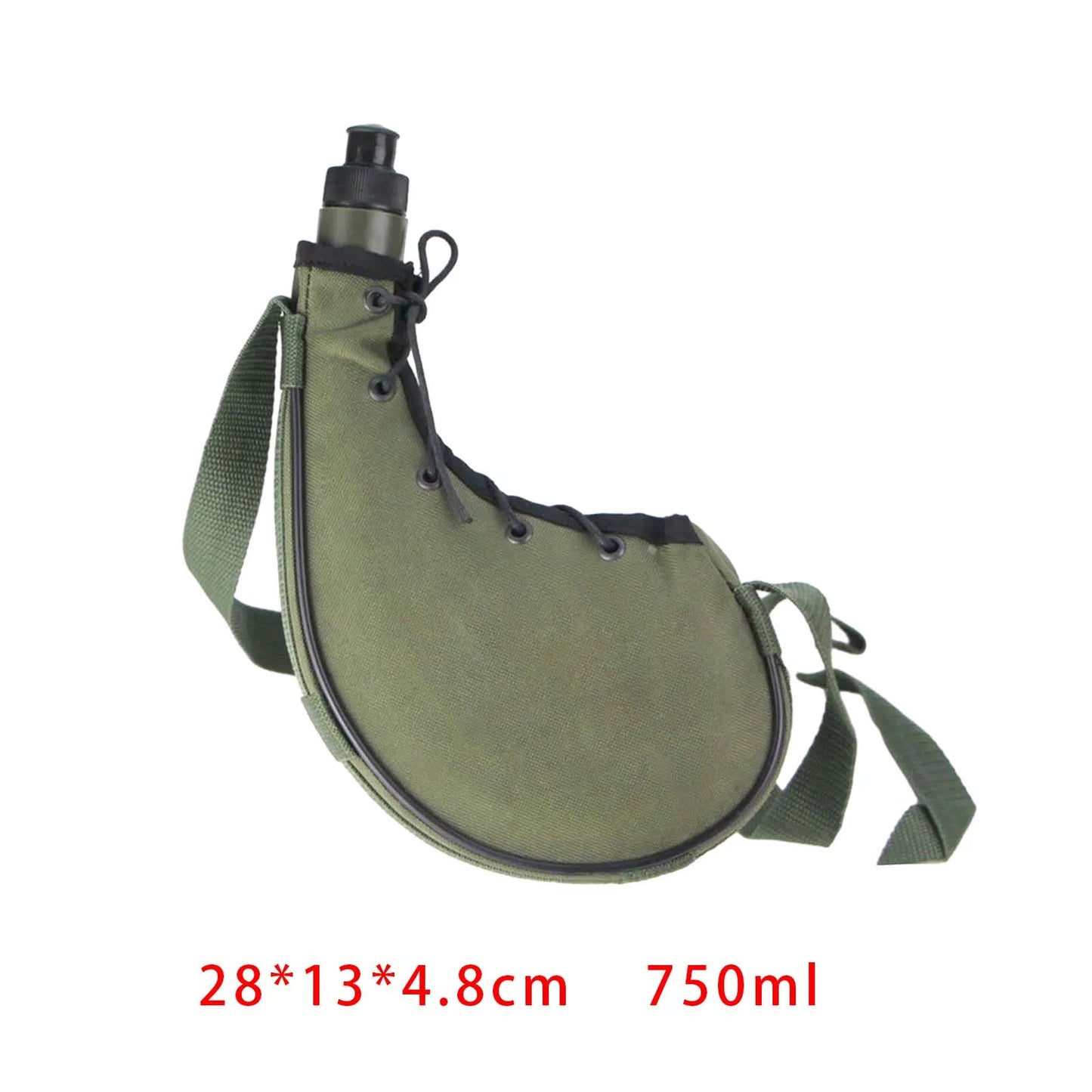 Bota 750mL