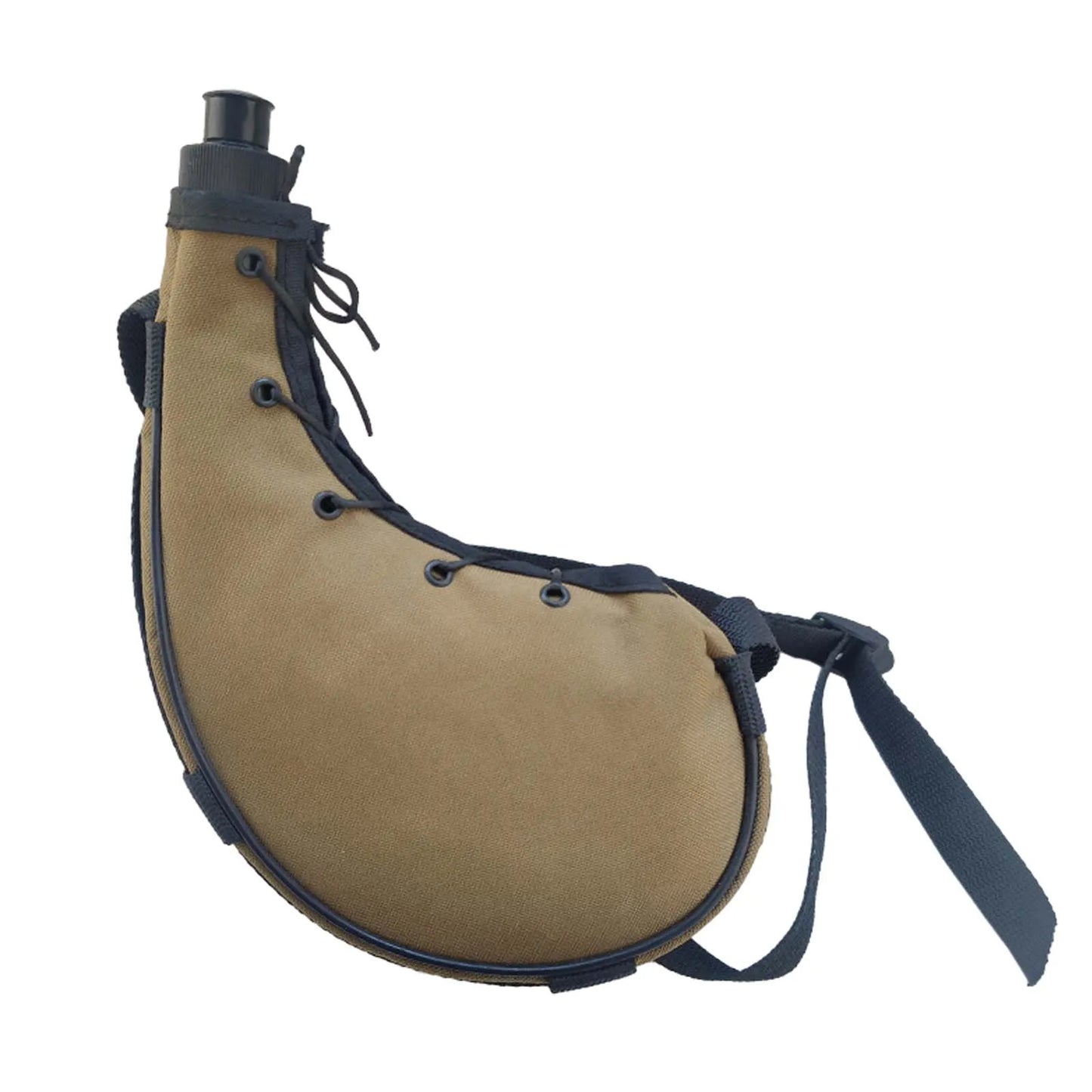 Bota 750mL