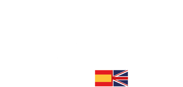 CAMPESTRIS