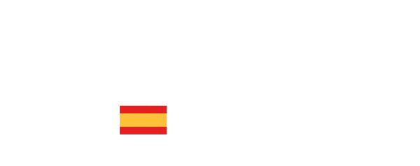 CAMPESTRIS