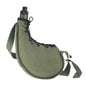 Bota 750mL