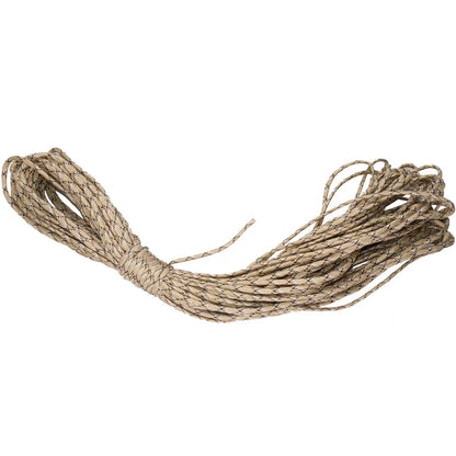 Cuerda Campestris de siete núcleos