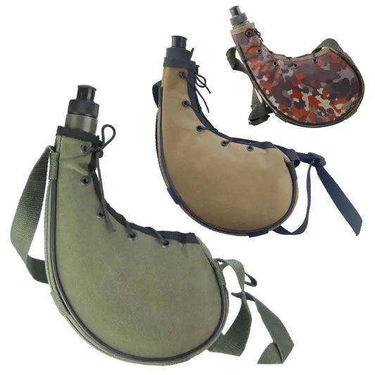 Bota 750mL